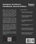 Solutions Architect's Handbook - Second Edition