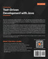 Test-Driven Development with Java