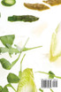 The Ultimate Guide to Plant-Based Cooking