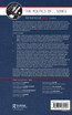 The Politics of Space