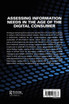 Assessing Information Needs in the Age of the Digital Consumer