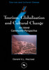 Tourism, Globalisation and Cultural Change