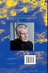 SAMUEL BECKETT GOES INTO THE SILENCE