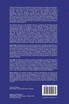 Progressing Tourism Research - Bill Faulkner