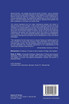 Tourism, Mobility and Second Homes