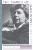 The Diaries of Dawn Powell