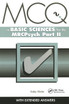 MCQs in Basic Sciences for the MRCPsych, Part Two