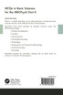 MCQs in Basic Sciences for the MRCPsych, Part Two