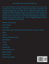 The Complete Elementary Music Rudiments