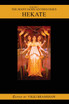The Many Gods Anthologies