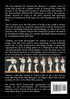 The Encyclopedia of Taekwon-Do Patterns, Vol 1