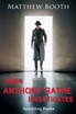 When Anthony Rathe Investigates