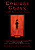 Conjure Codex