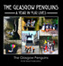 The Glasgow Penguins