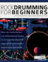 Rock Drumming for Beginners