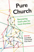 Pure Church