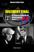 Jugement Final - Le chaînon manquant de l'assassinat de JFK