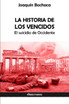 La Historia de los Vencidos