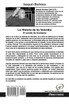 La Historia de los Vencidos