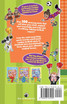 Really Fun Football Facts Book For 8 Year Olds