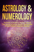 Astrology & Numerology
