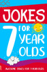 Jokes for 7 Year Olds