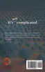 Palestine A - Z