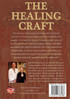 The Healing Craft