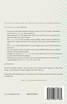 Healing Mantras