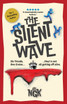 The Silent Wave