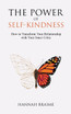 The Power of Self-Kindness