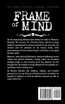 Frame of Mind