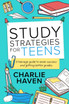 Study Strategies for Teens