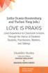 Love Is Praxis