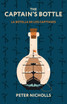 The Captain's Bottle