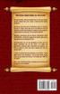 Know Your Medical Rights
