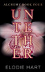 Untether
