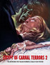 CRYPT OF CARNAL TERRORS 2