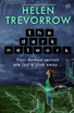 The Dark Network