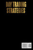 Day Trading Strategies