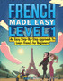 French Made Easy Level 1