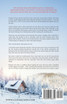 The Chemistry of Christmas