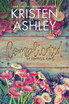 Complicated