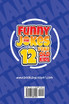 Funny Jokes for 12 Year Old Kids