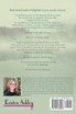 The Girl in the Mist