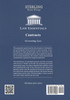 Contracts, Law Essentials