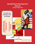 Introduction to Drawing - Book Six