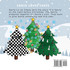 Santa Loves Chess