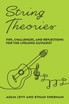String Theories