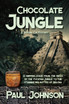 Chocolate Jungle